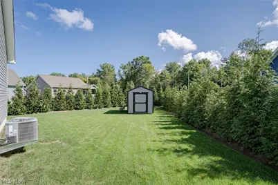 1737 Creekside Court, Painesville, OH 44077 - Photo 23