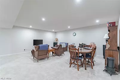 1737 Creekside Court, Painesville, OH 44077 - Photo 21
