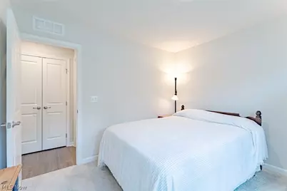 1737 Creekside Court, Painesville, OH 44077 - Photo 17