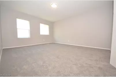 502 & 506 Grant Avenue, Cuyahoga Falls, OH 44221 - Photo 19