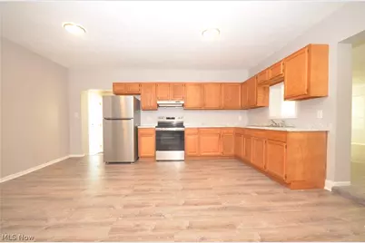 502 & 506 Grant Avenue, Cuyahoga Falls, OH 44221 - Photo 9