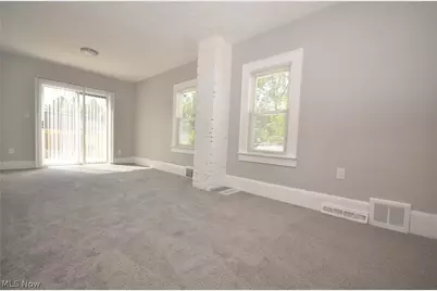 502 & 506 Grant Avenue, Cuyahoga Falls, OH 44221 - Photo 43