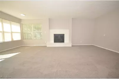 502 & 506 Grant Avenue, Cuyahoga Falls, OH 44221 - Photo 13