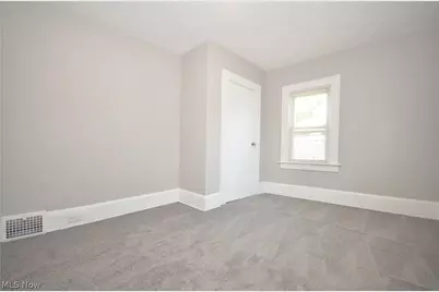502 & 506 Grant Avenue, Cuyahoga Falls, OH 44221 - Photo 41