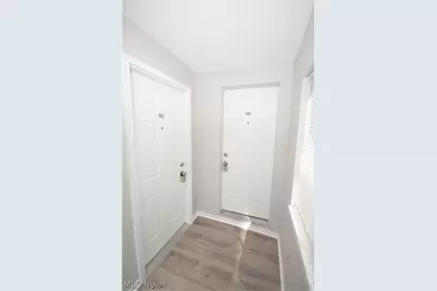 502 & 506 Grant Avenue, Cuyahoga Falls, OH 44221 - Photo 7