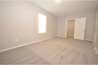 502 & 506 Grant Avenue, Cuyahoga Falls, OH 44221 - Photo 21