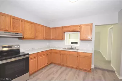 502 & 506 Grant Avenue, Cuyahoga Falls, OH 44221 - Photo 11