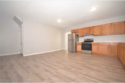 502 & 506 Grant Avenue, Cuyahoga Falls, OH 44221 - Photo 23