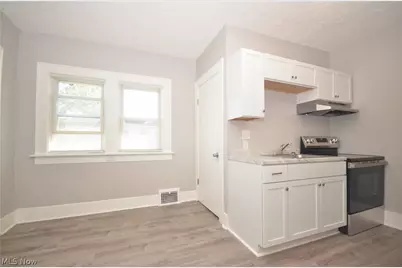 502 & 506 Grant Avenue, Cuyahoga Falls, OH 44221 - Photo 35