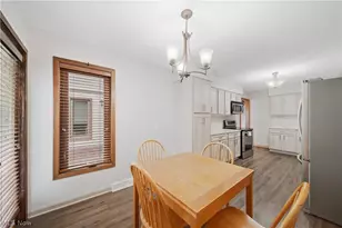 4727 Greenbriar Square NE, Canton, OH 44714 - Photo 13