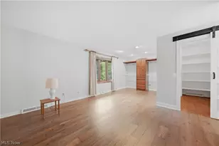 4727 Greenbriar Square NE, Canton, OH 44714 - Photo 21