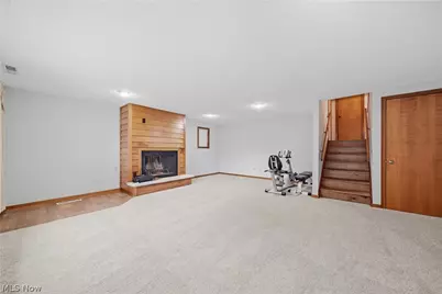 4727 Greenbriar Square NE, Canton, OH 44714 - Photo 25