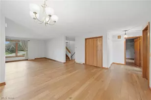 4727 Greenbriar Square NE, Canton, OH 44714 - Photo 5