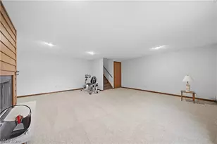 4727 Greenbriar Square NE, Canton, OH 44714 - Photo 29
