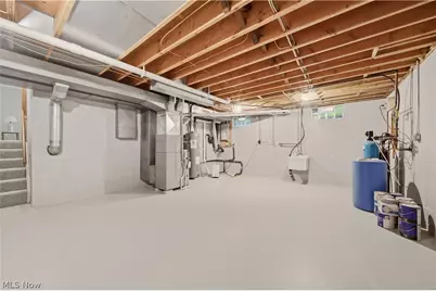 4727 Greenbriar Square NE, Canton, OH 44714 - Photo 29