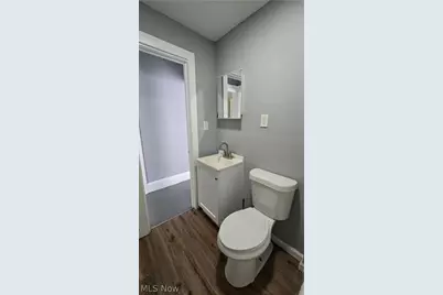 3430 E 119th Street, Loveland, OH 44120 - Photo 33