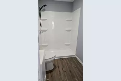 3430 E 119th Street, Loveland, OH 44120 - Photo 37