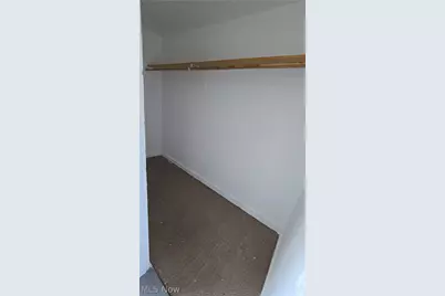 3430 E 119th Street, Loveland, OH 44120 - Photo 13