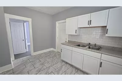 3430 E 119th Street, Loveland, OH 44120 - Photo 11