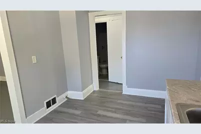 3430 E 119th Street, Loveland, OH 44120 - Photo 23