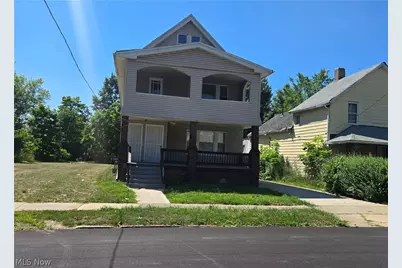 3430 E 119th Street, Loveland, OH 44120 - Photo 1