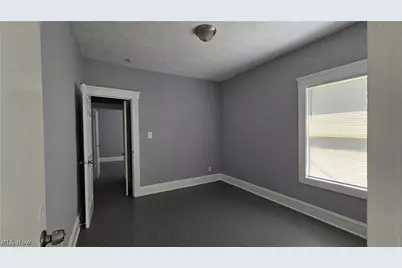 3430 E 119th Street, Loveland, OH 44120 - Photo 29