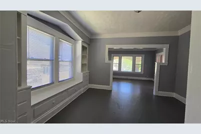 3430 E 119th Street, Loveland, OH 44120 - Photo 3