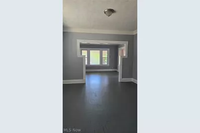 3430 E 119th Street, Loveland, OH 44120 - Photo 5
