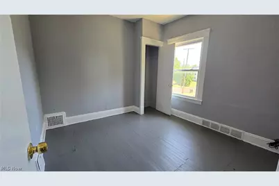 3430 E 119th Street, Loveland, OH 44120 - Photo 19