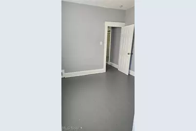 3430 E 119th Street, Loveland, OH 44120 - Photo 25