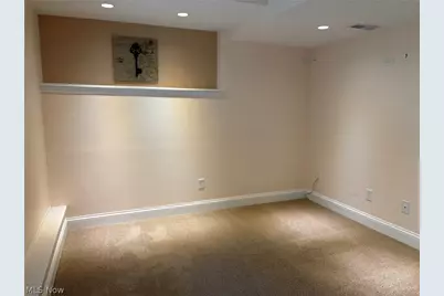 147 Quartz Avenue, Peninsula, OH 44264 - Photo 37