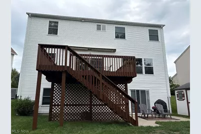 147 Quartz Avenue, Peninsula, OH 44264 - Photo 27