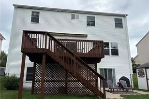 147 Quartz Ave, Peninsula, OH 44264 - Photo 27