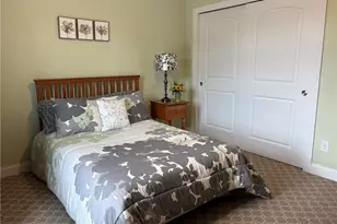 147 Quartz Ave, Peninsula, OH 44264 - Photo 9