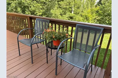 147 Quartz Avenue, Peninsula, OH 44264 - Photo 1