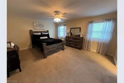 147 Quartz Avenue, Peninsula, OH 44264 - Photo 5