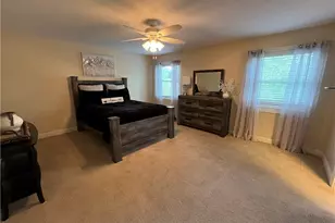 147 Quartz Ave, Peninsula, OH 44264 - Photo 5