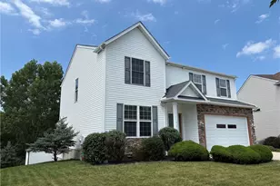 147 Quartz Ave, Peninsula, OH 44264 - Photo 29