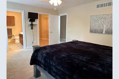 147 Quartz Avenue, Peninsula, OH 44264 - Photo 7