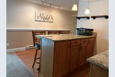 147 Quartz Avenue, Peninsula, OH 44264 - Photo 35