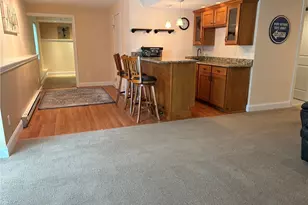 147 Quartz Ave, Peninsula, OH 44264 - Photo 33