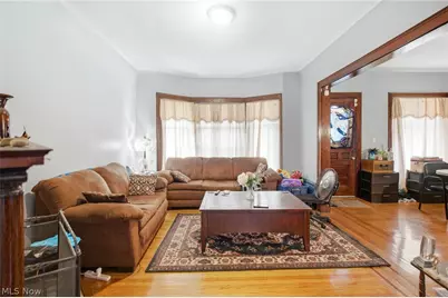 10322 Colonial Avenue, Loveland, OH 44108 - Photo 11