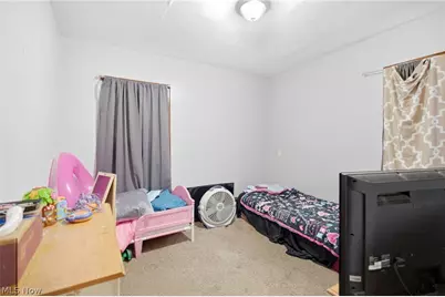 10322 Colonial Avenue, Loveland, OH 44108 - Photo 25