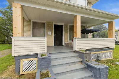 10322 Colonial Avenue, Loveland, OH 44108 - Photo 3