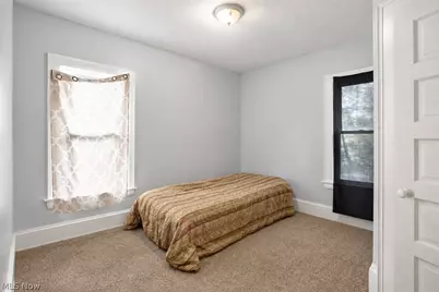 10322 Colonial Avenue, Loveland, OH 44108 - Photo 23