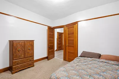 10322 Colonial Avenue, Loveland, OH 44108 - Photo 31