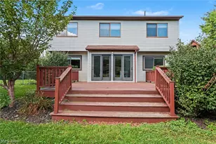 9875 Mentor Rd, Chardon, OH 44024 - Photo 5
