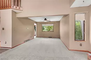9875 Mentor Rd, Chardon, OH 44024 - Photo 7