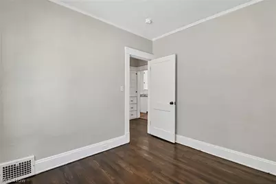 1221 Brockley Avenue, Oakwood, OH 44107 - Photo 27