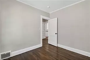 1221 Brockley Ave, Oakwood, OH 44107 - Photo 27